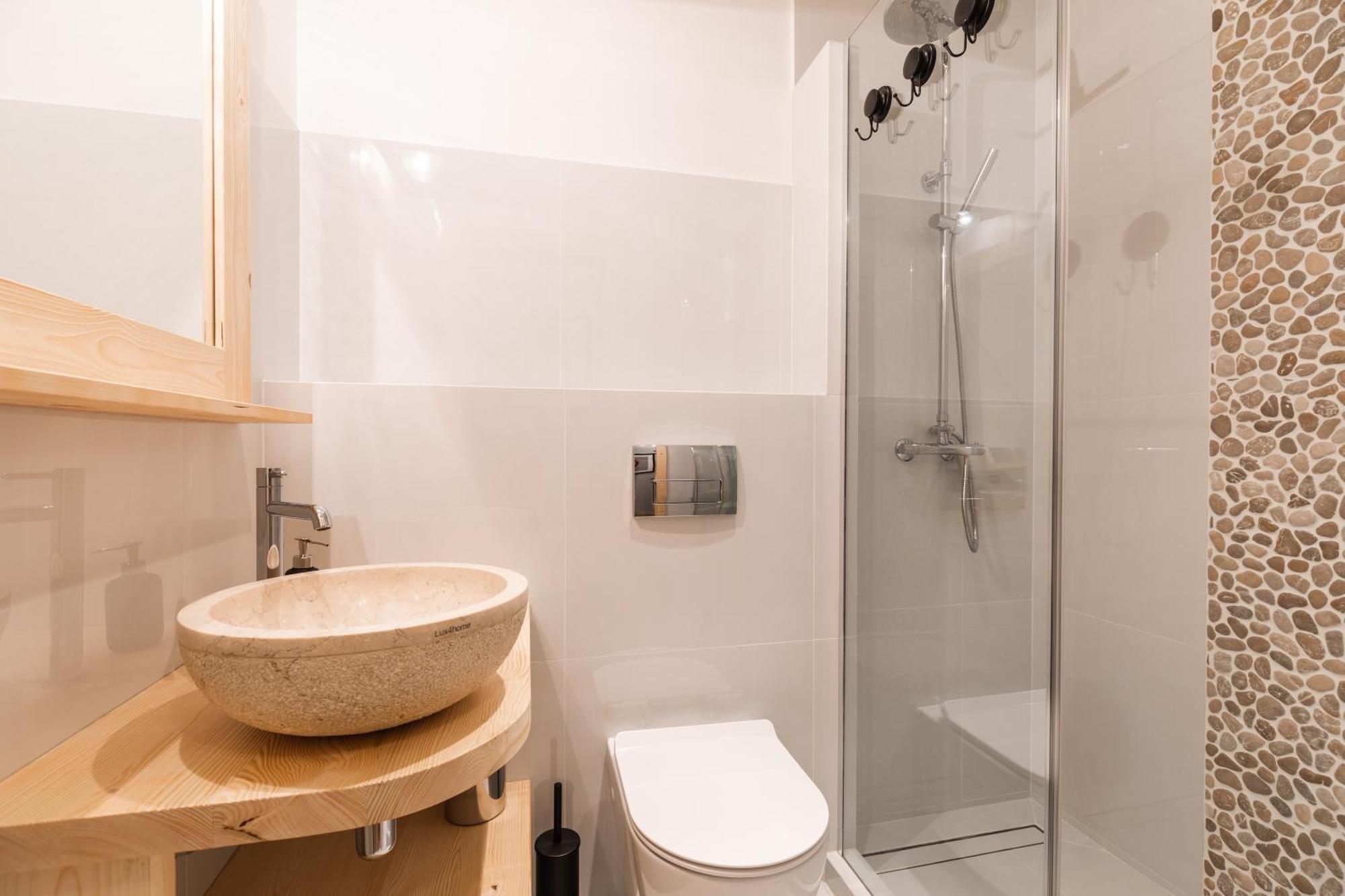 Apartamenty Zobacz Giewont Zakopane Kościelisko Zewnętrze zdjęcie